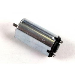 CN08-PLUS ELECTRIC MOTOR